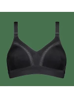 Triaction Workout N - BLACK - TRIUMPH BLACK - TRIUMPH