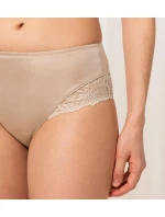 Dámské kalhotky Ladyform Soft Maxi tělové - Triumph