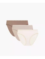 Kalhotky Atlantic 3CLP-010B A'3 S-2XL Kalhotky Atlantic 3CLP-010B A'3 S-2XL