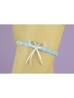 Julimex PW 16 Tokio podvazek