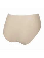 Dámské kalhotky Julimex Air Dámské kalhotky Julimex Air