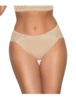 Kalhotky Babell BBL 182 S-XL Kalhotky Babell BBL 182 S-XL