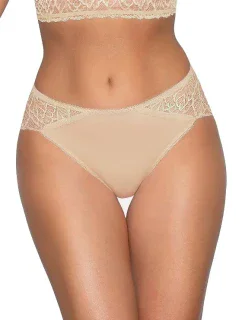 Kalhotky Babell BBL 182 S-XL