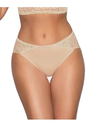 Kalhotky Babell BBL 182 S-XL Kalhotky Babell BBL 182 S-XL