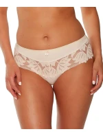 Gaia kalhotky GFP 1134 Keto S-3XL Gaia kalhotky GFP 1134 Keto S-3XL