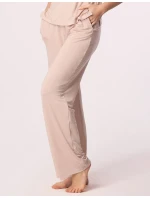 Kalhoty Mefemi Margot S-2XL Kalhoty Mefemi Margot S-2XL