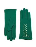 Art Of Polo 23200 Lennox dámské vlněné rukavice