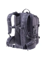 Batoh Magnum Urbantask 37 92800540002 Batoh Magnum Urbantask 37 92800540002