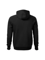 Rimeck Vertex Mikina s kapucí M MLI-W4301 Rimeck Vertex Mikina s kapucí M MLI-W4301