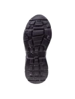 Boty Bejo Slikter Jr 92800401279 Boty Bejo Slikter Jr 92800401279