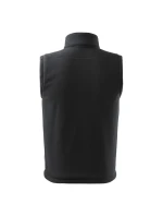 Rimeck Next M MLI-518EG vesta Rimeck Next M MLI-518EG vesta