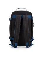 Batoh Meteor Hermod 16883