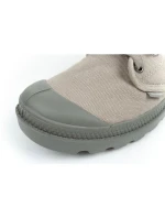 Boty Palladium Baggy M 02353-066-M Boty Palladium Baggy M 02353-066-M