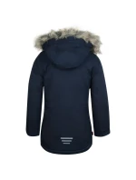 Nepromokavá bunda Trollkids Oslo Coat XT Jr 180-114