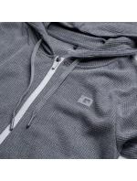 IQ Cross Akrama W mikina 92800624239 IQ Cross Akrama W mikina 92800624239