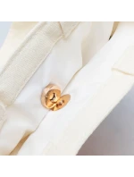 Nákupní taška Fitanu Eco Bag 23x17 92800628333