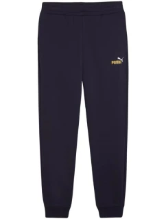 Puma Ess 2 Color No.1 Logo M 684714 16 kalhoty