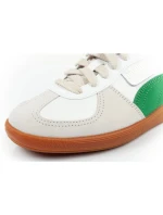 Boty Puma Palermo W 396464 07