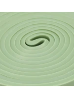 Spokey Power Light GN Fitness Rubber 941957