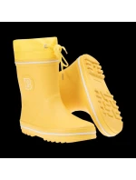 Dětské Kalo WODEN KDB