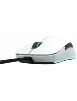 Endgame Gear XM1 RGB herní myš pravá USB Type-A optická 16000 DPI