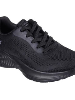 Boty Skechers Bobs Sport Infinity W 117550-BBK
