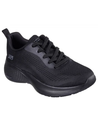 Boty Skechers Bobs Sport Infinity W 117550-BBK