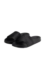 Žabky Fila Morro Bay M FFM0204 83052