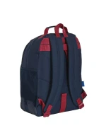 FC Barcelona batoh sportovní batoh 612225773