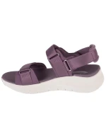 Skechers Arch Fit 2.0 - Go-Getter 119465-PLUM Purple 39 Skechers Arch Fit 2.0 - Go-Getter 119465-PLUM Purple 39