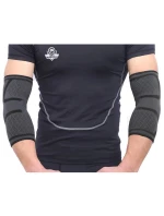 Elastické švy na loktech - 2 ks | M