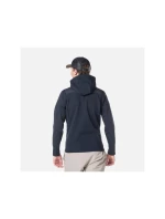 Rossignol Classique Hybrid Clim Tričko černá