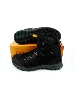 Magnum Drum Mid Wp M boty 92800346465 41