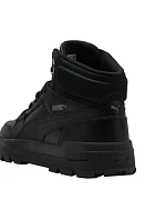 Pánské boty Puma Rebound Abrupt 397468 15