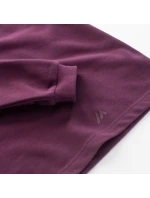 Dámská mikina LADY KAVI