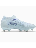 Boty Puma FUTURE 9 Ultimate MxSG 108893-03