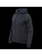 Dámská mikina LADY HEMRON