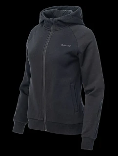 Dámská mikina LADY HEMRON