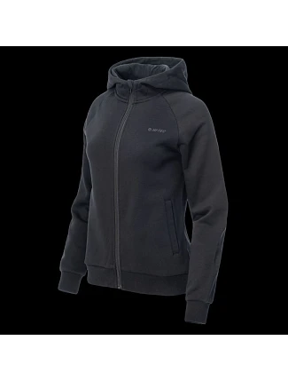 Dámská mikina LADY HEMRON