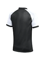 Pánské tričko Nike Dri-FIT Trophy VI T-shirt black HV8151 010 pánské Pánské tričko Nike Dri-FIT Trophy VI T-shirt black HV8151 010 pánské