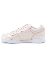 Dámské boty W/O LO Plus Iridescent W CM8951 - Reebok Dámské boty W/O LO Plus Iridescent W CM8951 - Reebok