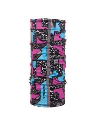 Ohřívač krku 405-19-8844-46-UNI - Viking Ohřívač krku 405-19-8844-46-UNI - Viking