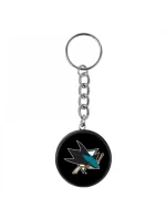 Přívěsek na klíče Inglasco NHL 550AN000136 Přívěsek na klíče Inglasco NHL 550AN000136