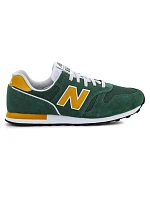 Boty New Balance M ML373VR2 Boty New Balance M ML373VR2