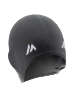 Silikonová čepička Martes Earsili 92800409983