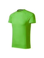 Malfini Destiny M MLI-17592 Tričko Malfini Destiny M MLI-17592 Tričko