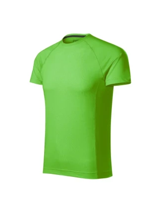 Malfini Destiny M MLI-17592 Tričko Malfini Destiny M MLI-17592 Tričko