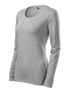 Dámské tričko Slim W MLI-13912 - Malfini