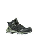 Bota Bata Industrials Ultratrail Olive Xtx Mid M MLI-S34B1 Bota Bata Industrials Ultratrail Olive Xtx Mid M MLI-S34B1