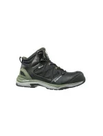 Bota Bata Industrials Ultratrail Olive Xtx Mid M MLI-S34B1 Bota Bata Industrials Ultratrail Olive Xtx Mid M MLI-S34B1